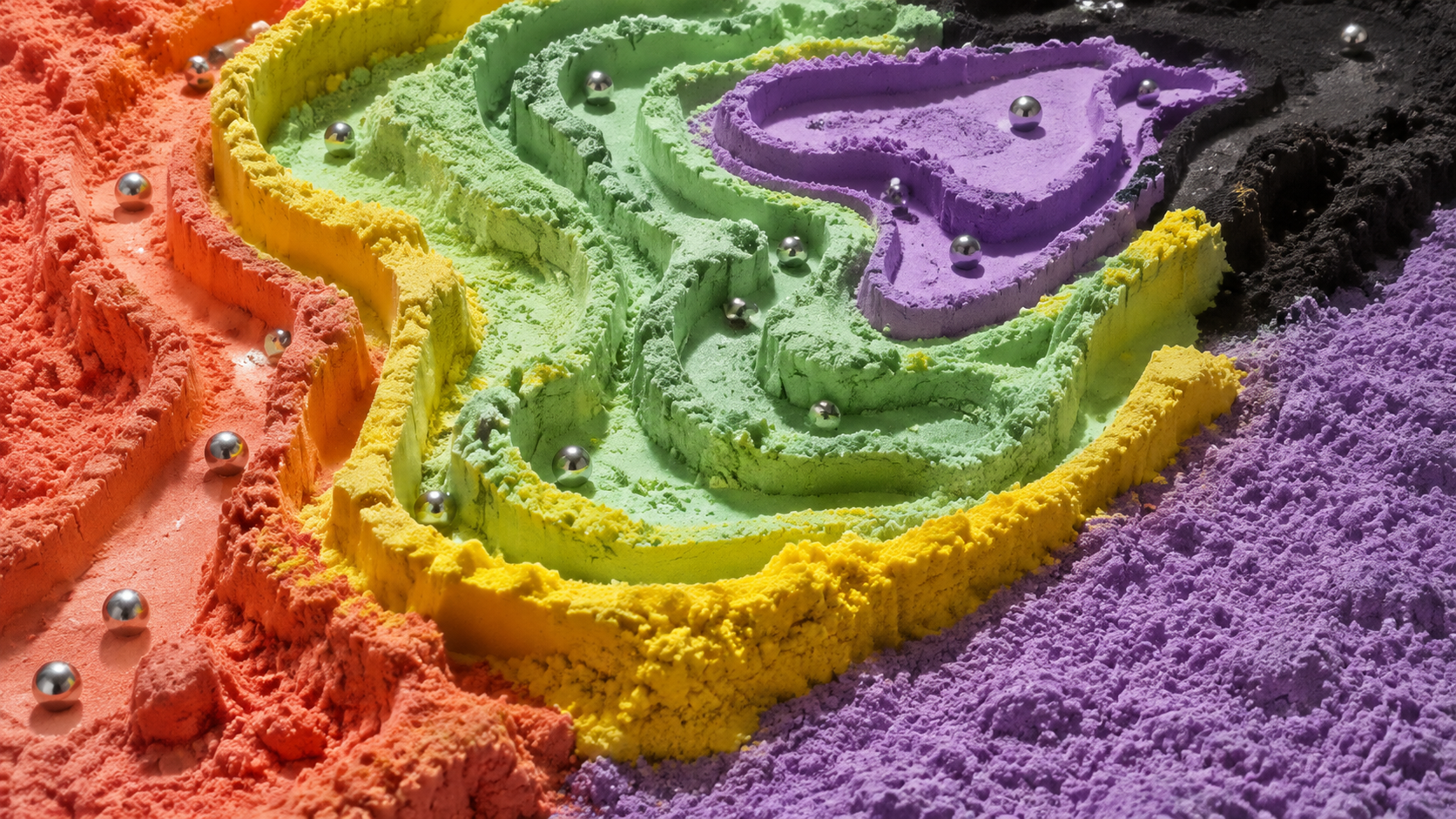 Boundary-Bench finds sandbox hardening can raise agent cost by 167.3%