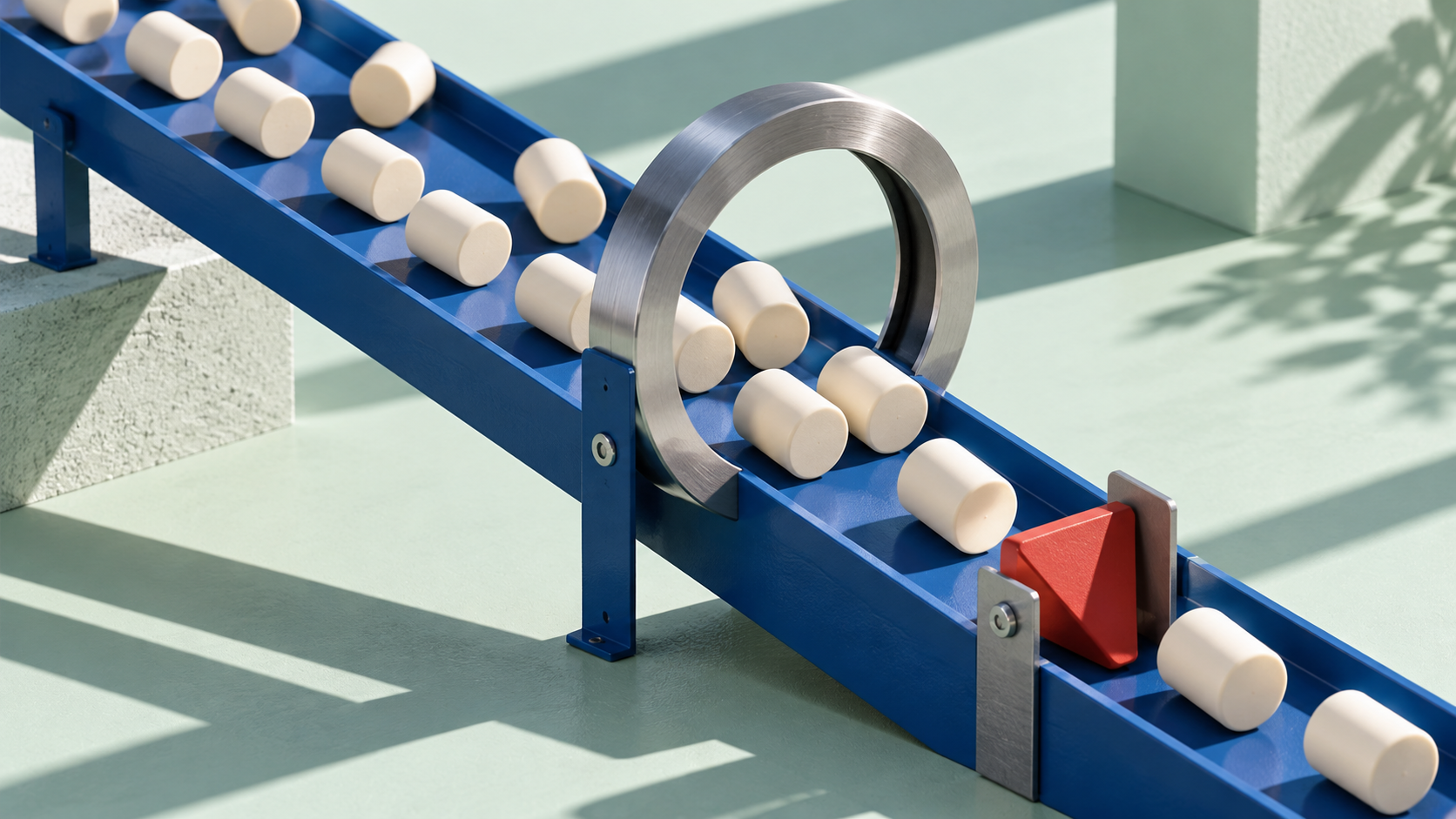 A 26-condition coding-agent test found that naming a technique rarely fixes the tests